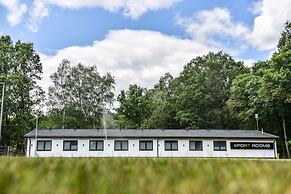 Sport Rooms Spała