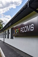 Sport Rooms Spała