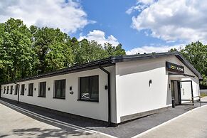 Sport Rooms Spała