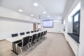 Sport Rooms Spała