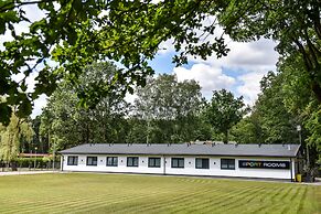 Sport Rooms Spała