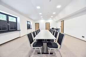 Sport Rooms Spała