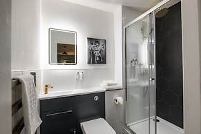 The Old Post Office by Deuce Hotels