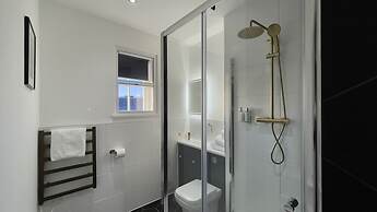 The Old Post Office by Deuce Hotels