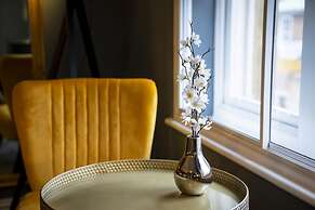 The Old Post Office by Deuce Hotels