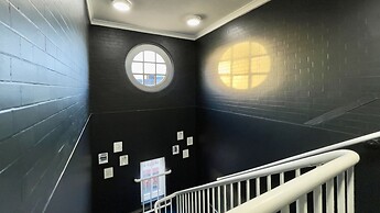 The Old Post Office by Deuce Hotels