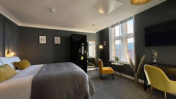 The Old Post Office by Deuce Hotels