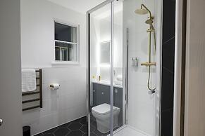 The Old Post Office by Deuce Hotels