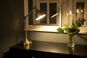 The Old Post Office by Deuce Hotels