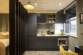 The Old Post Office by Deuce Hotels