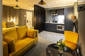 The Old Post Office by Deuce Hotels