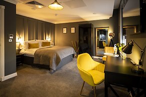 The Old Post Office by Deuce Hotels