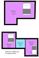 Station Lodge By My Getaways