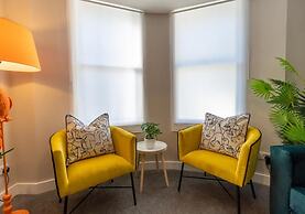 Station Lodge By My Getaways