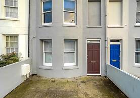 Station Lodge By My Getaways