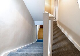 Station Lodge By My Getaways