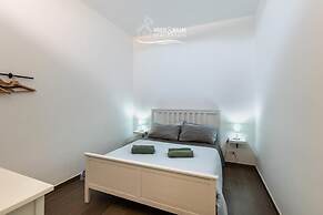 Donna Rosa Luxury Home - La Terrazza