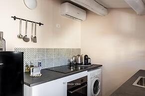 Donna Rosa Luxury Home - La Terrazza