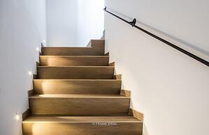 Donna Rosa Luxury Home - La Terrazza