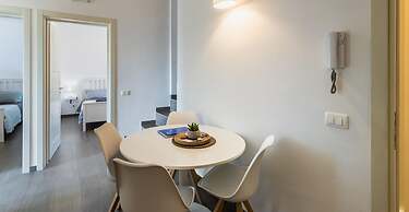 Donna Rosa Luxury Home - La Terrazza