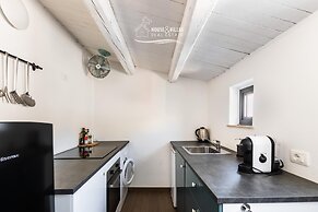 Donna Rosa Luxury Home - La Terrazza