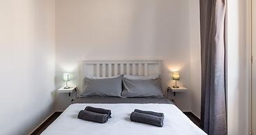 Donna Rosa Luxury Home - La Terrazza