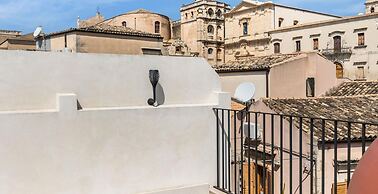 Donna Rosa Luxury Home - La Terrazza