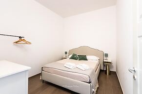 Donna Rosa Luxury Home - La Terrazza