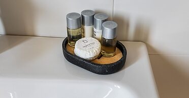 Donna Rosa Luxury Home - La Terrazza