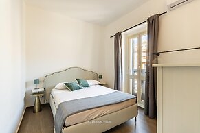 Donna Rosa Luxury Home - La Terrazza