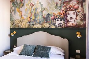 Donna Rosa Luxury Home - La Terrazza