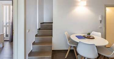 Donna Rosa Luxury Home - La Terrazza