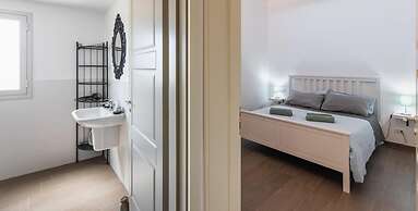 Donna Rosa Luxury Home - La Terrazza