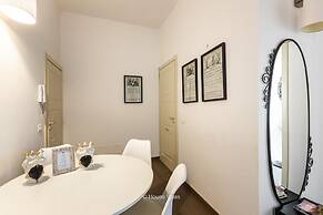 Donna Rosa Luxury Home - La Terrazza