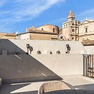 Donna Rosa Luxury Home - La Terrazza