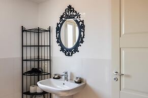 Donna Rosa Luxury Home - La Terrazza