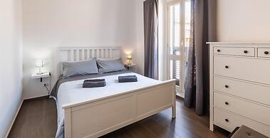 Donna Rosa Luxury Home - La Terrazza