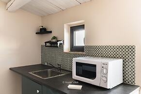 Donna Rosa Luxury Home - La Terrazza