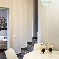 Donna Rosa Luxury Home - La Terrazza