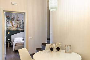 Donna Rosa Luxury Home - La Terrazza