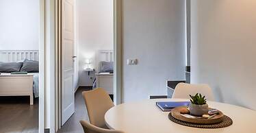 Donna Rosa Luxury Home - La Terrazza