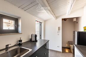 Donna Rosa Luxury Home - La Terrazza