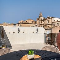 Donna Rosa Luxury Home - La Terrazza