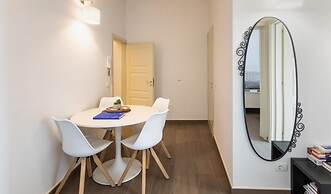 Donna Rosa Luxury Home - La Terrazza