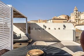 Donna Rosa Luxury Home - La Terrazza