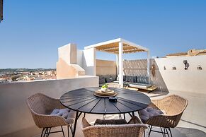 Donna Rosa Luxury Home - La Terrazza