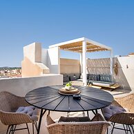 Donna Rosa Luxury Home - La Terrazza