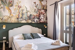 Donna Rosa Luxury Home - La Terrazza