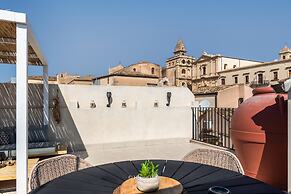 Donna Rosa Luxury Home - La Terrazza