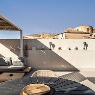 Donna Rosa Luxury Home - La Terrazza